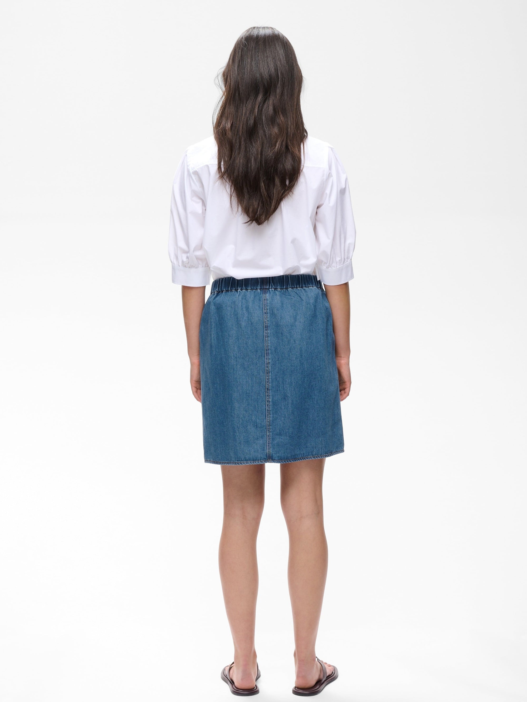 INWEAR KJOL GLENN FADED BLUE_110534.jpg