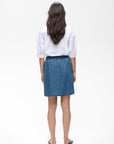 INWEAR KJOL GLENN FADED BLUE_110534.jpg