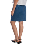 INWEAR KJOL GLENN FADED BLUE_110838.jpg