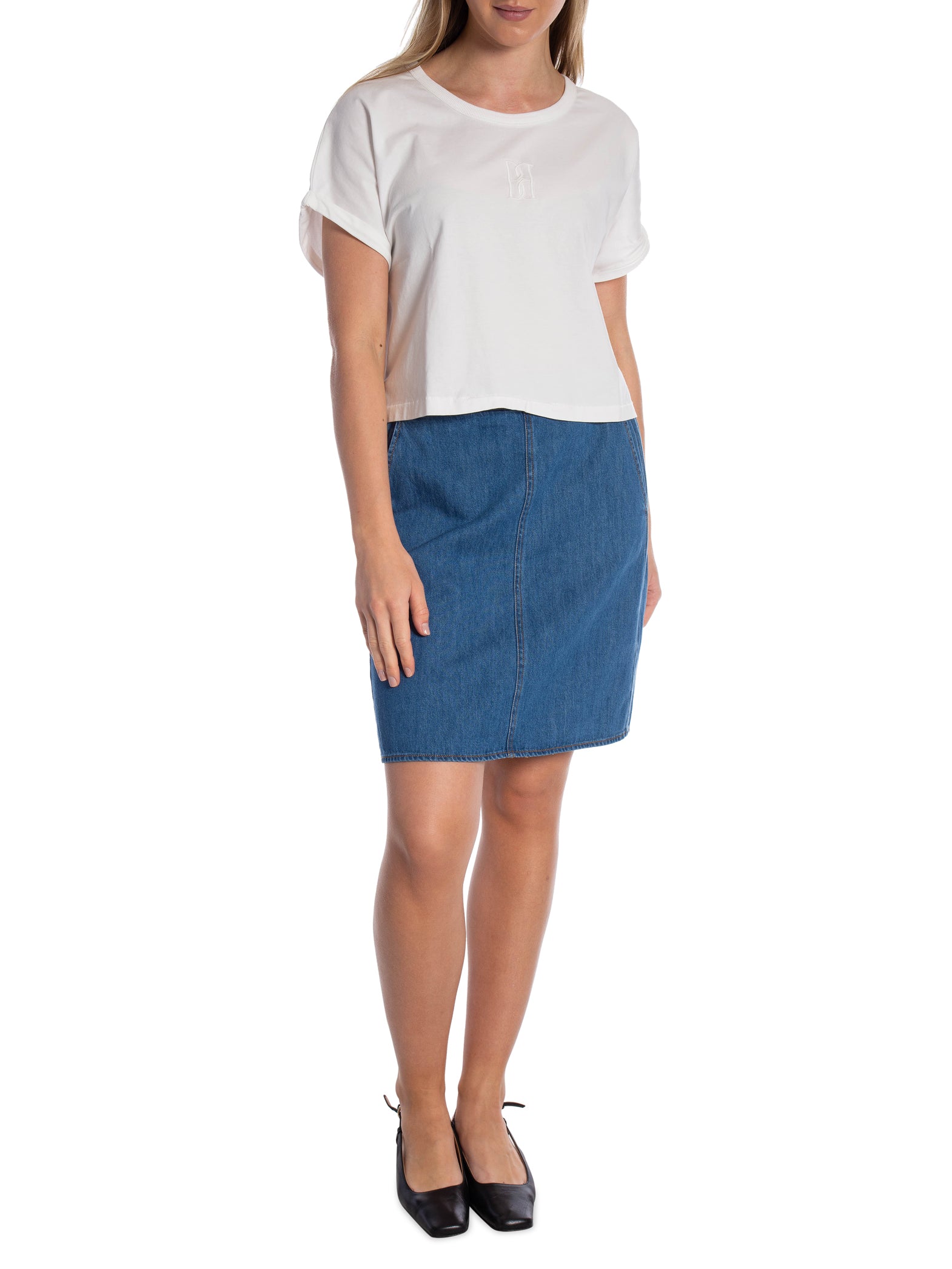 INWEAR KJOL GLENN FADED BLUE_110840.jpg