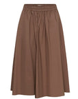 INWEAR KJOL GLORIA DAFFODIL COFFEE QUARTZ_111344.jpg