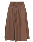 INWEAR KJOL GLORIA DAFFODIL COFFEE QUARTZ_111344.jpg