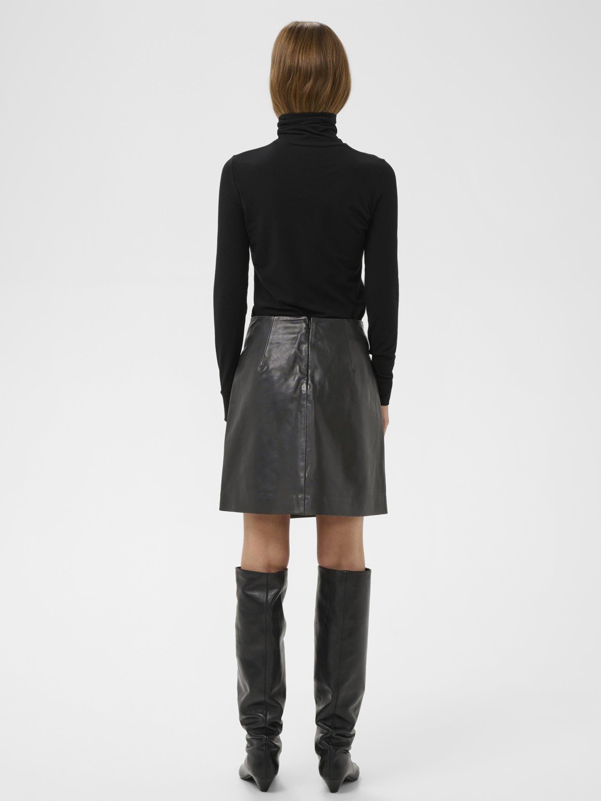 INWEAR KJOL HADLEE BLACK_104141.jpg