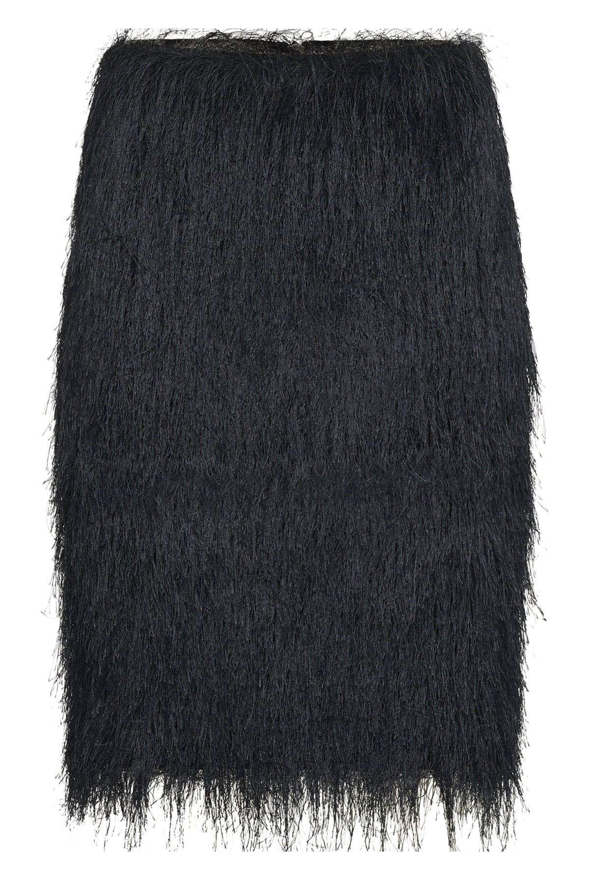 INWEAR KJOL OPHIRA BLACK_114927.jpg