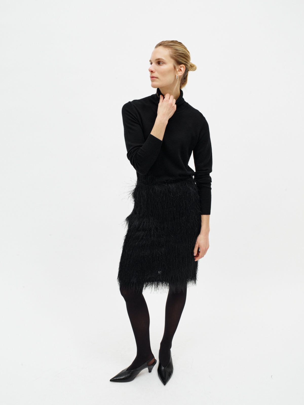 INWEAR KJOL OPHIRA BLACK_114928.jpg