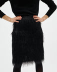 INWEAR KJOL OPHIRA BLACK_114929.jpg