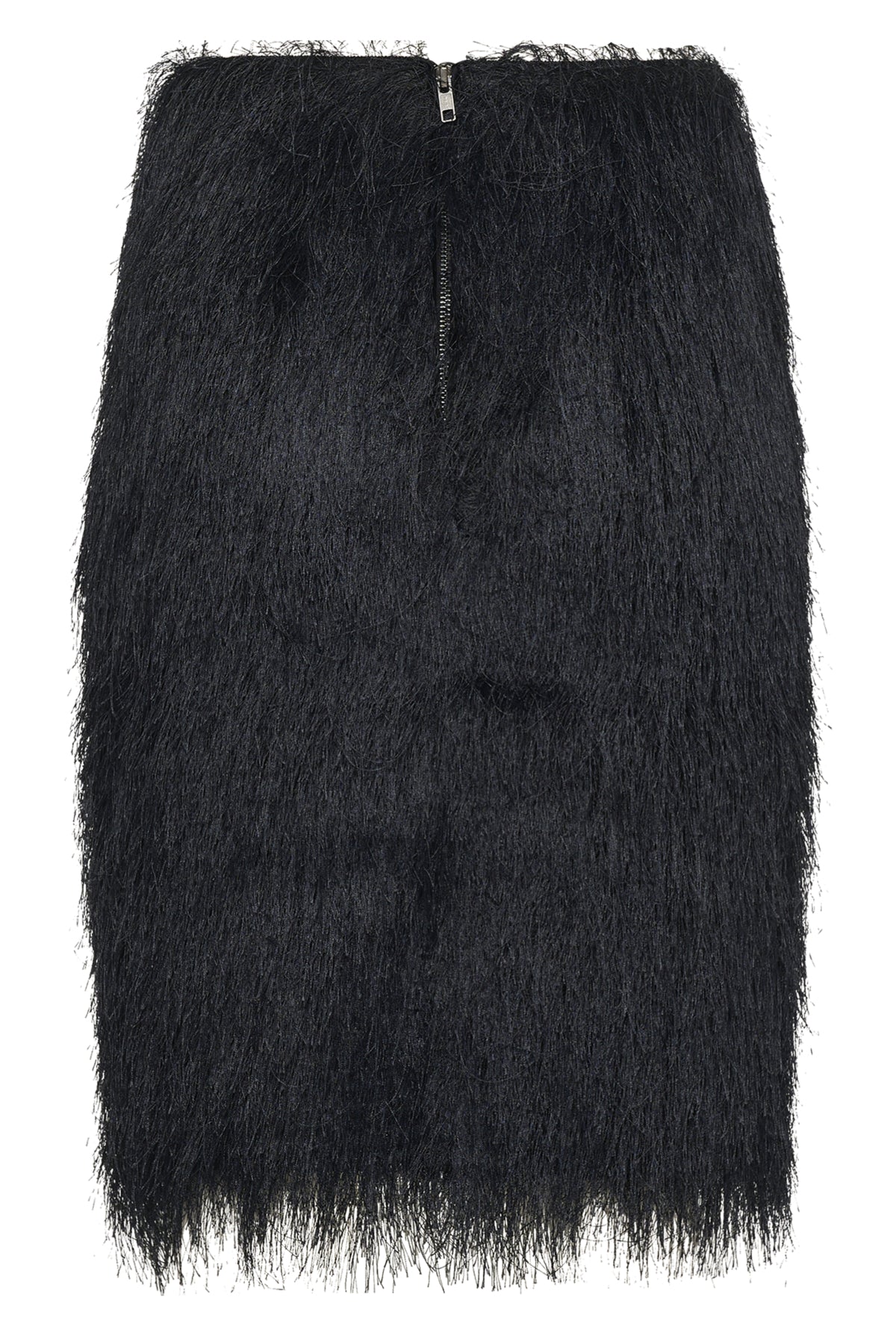 INWEAR KJOL OPHIRA BLACK_114930.jpg