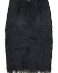 INWEAR KJOL OPHIRA BLACK_114930.jpg
