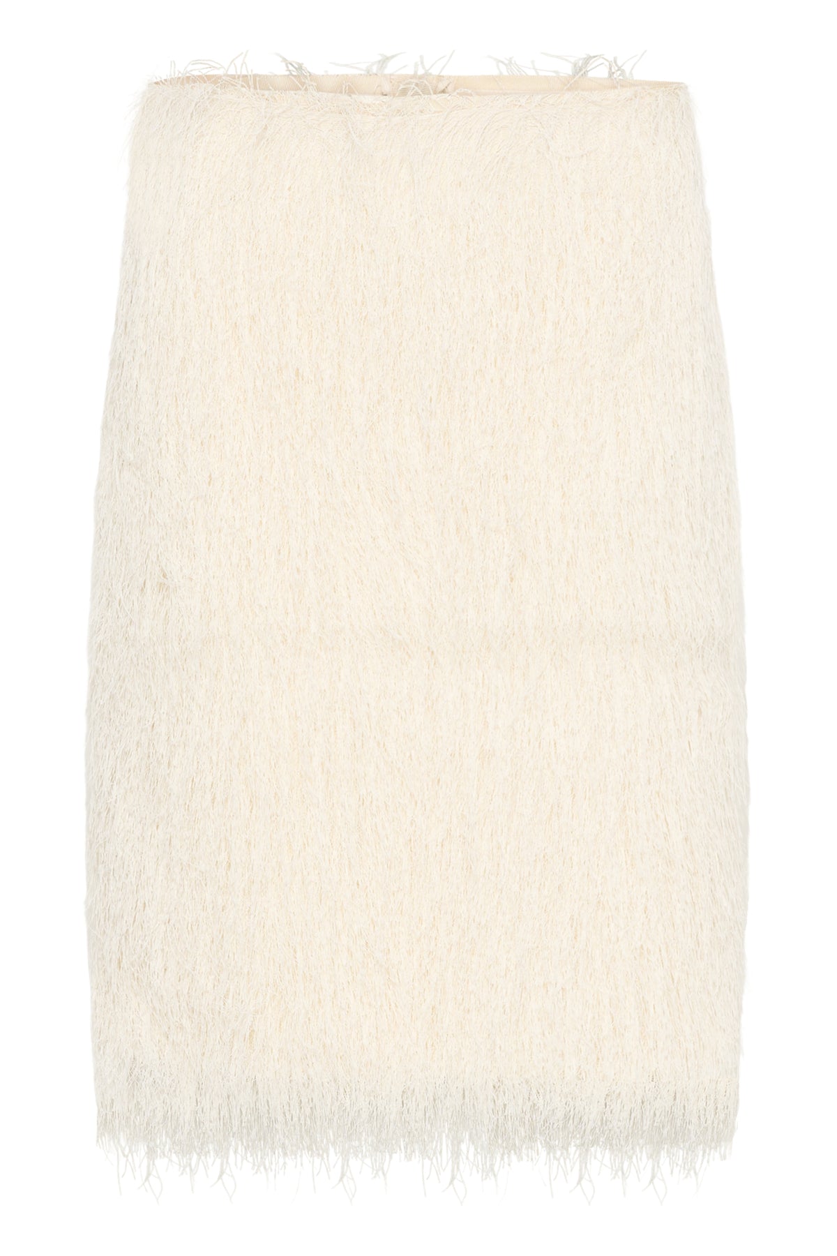INWEAR KJOL OPHIRA PEARLED IVORY_114919.jpg