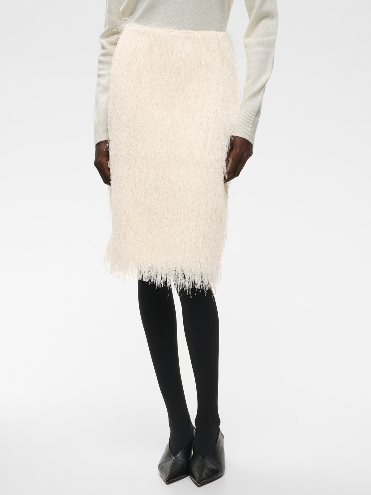 INWEAR KJOL OPHIRA PEARLED IVORY_114920.jpg
