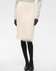 INWEAR KJOL OPHIRA PEARLED IVORY_114920.jpg