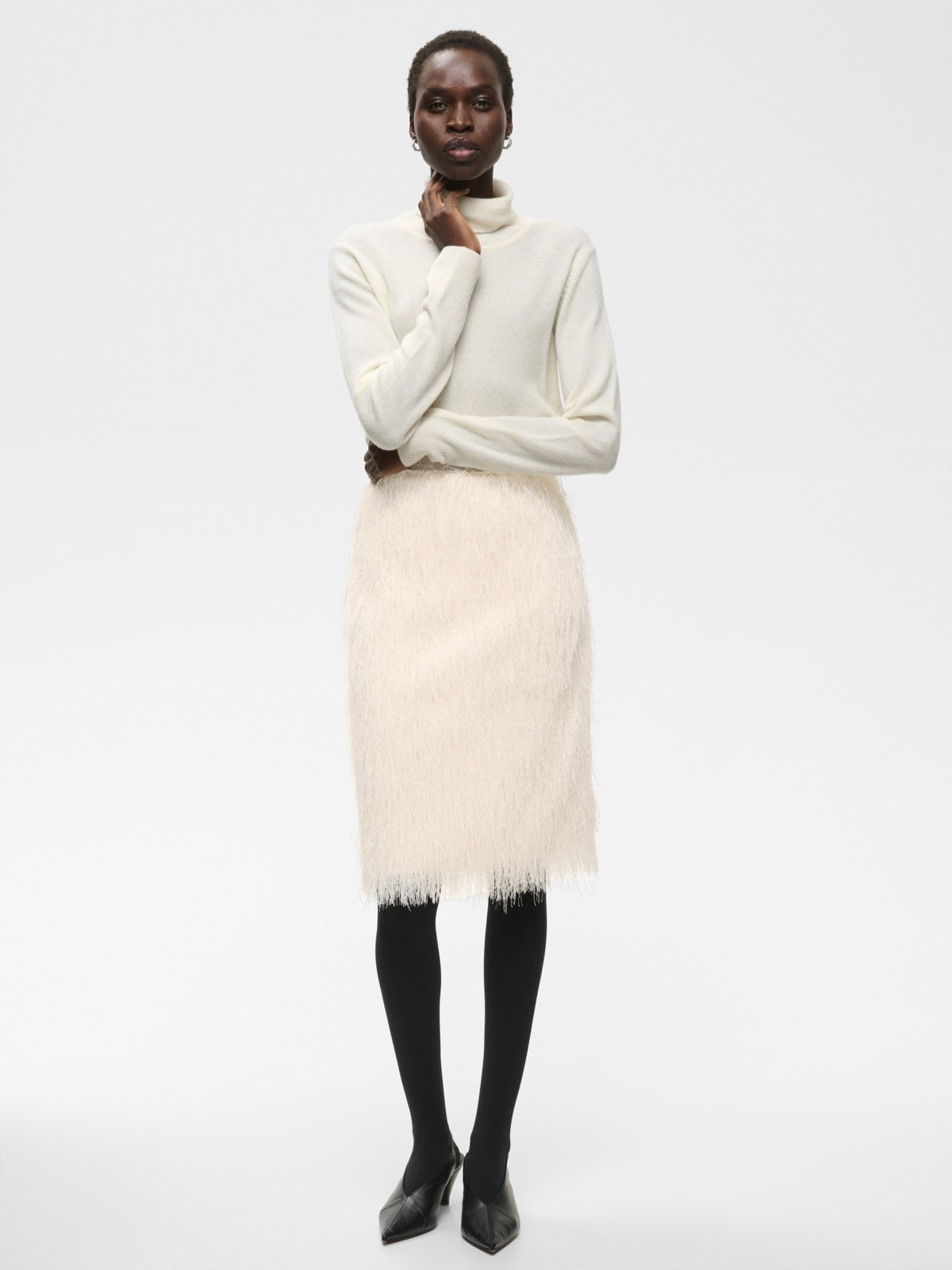 INWEAR KJOL OPHIRA PEARLED IVORY_114921.jpg