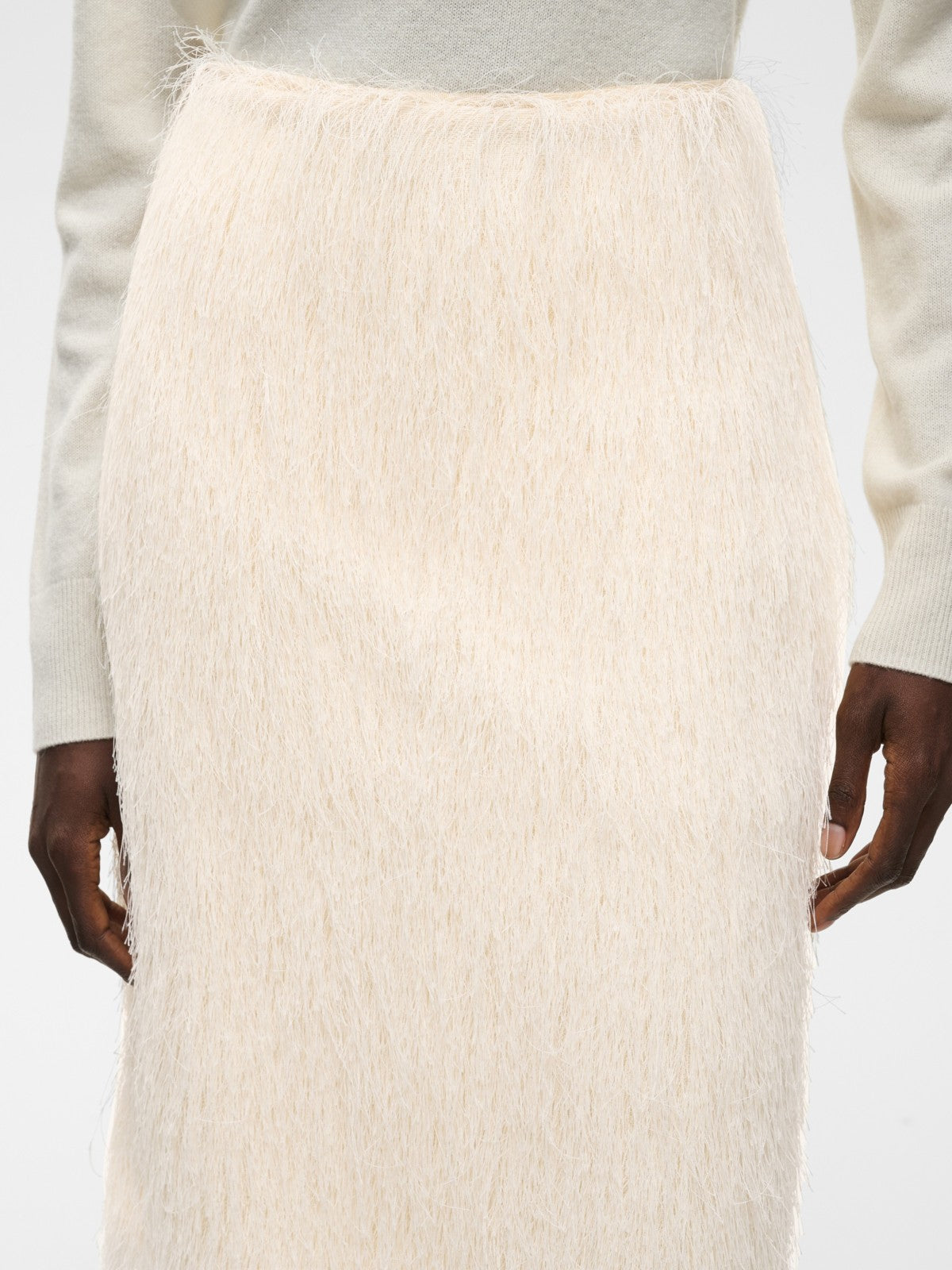 INWEAR KJOL OPHIRA PEARLED IVORY_114922.jpg