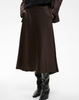 INWEAR KJOL ZILKY CHOCOLATE BROWN_114939.jpg