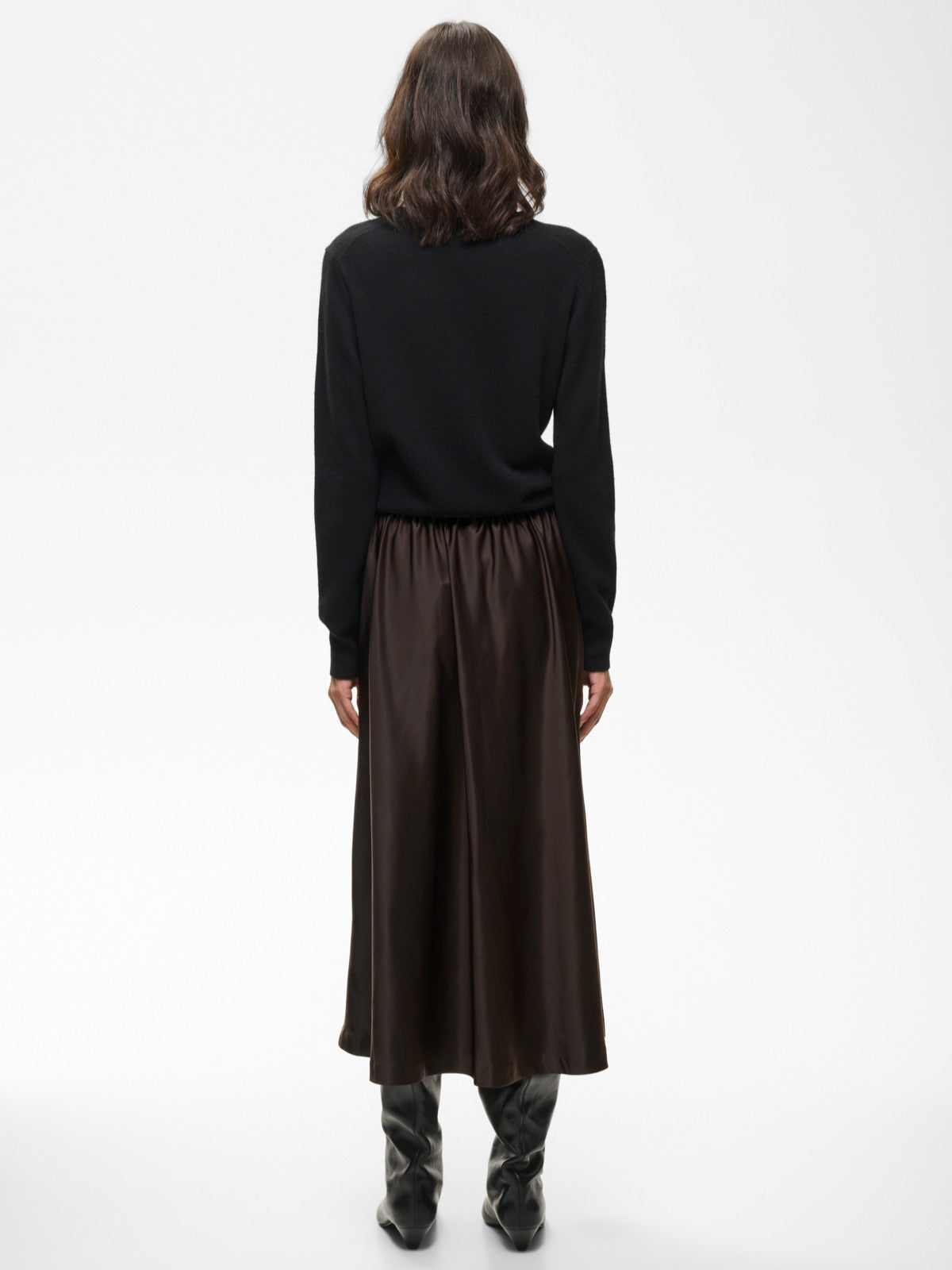 INWEAR KJOL ZILKY CHOCOLATE BROWN_114941.jpg