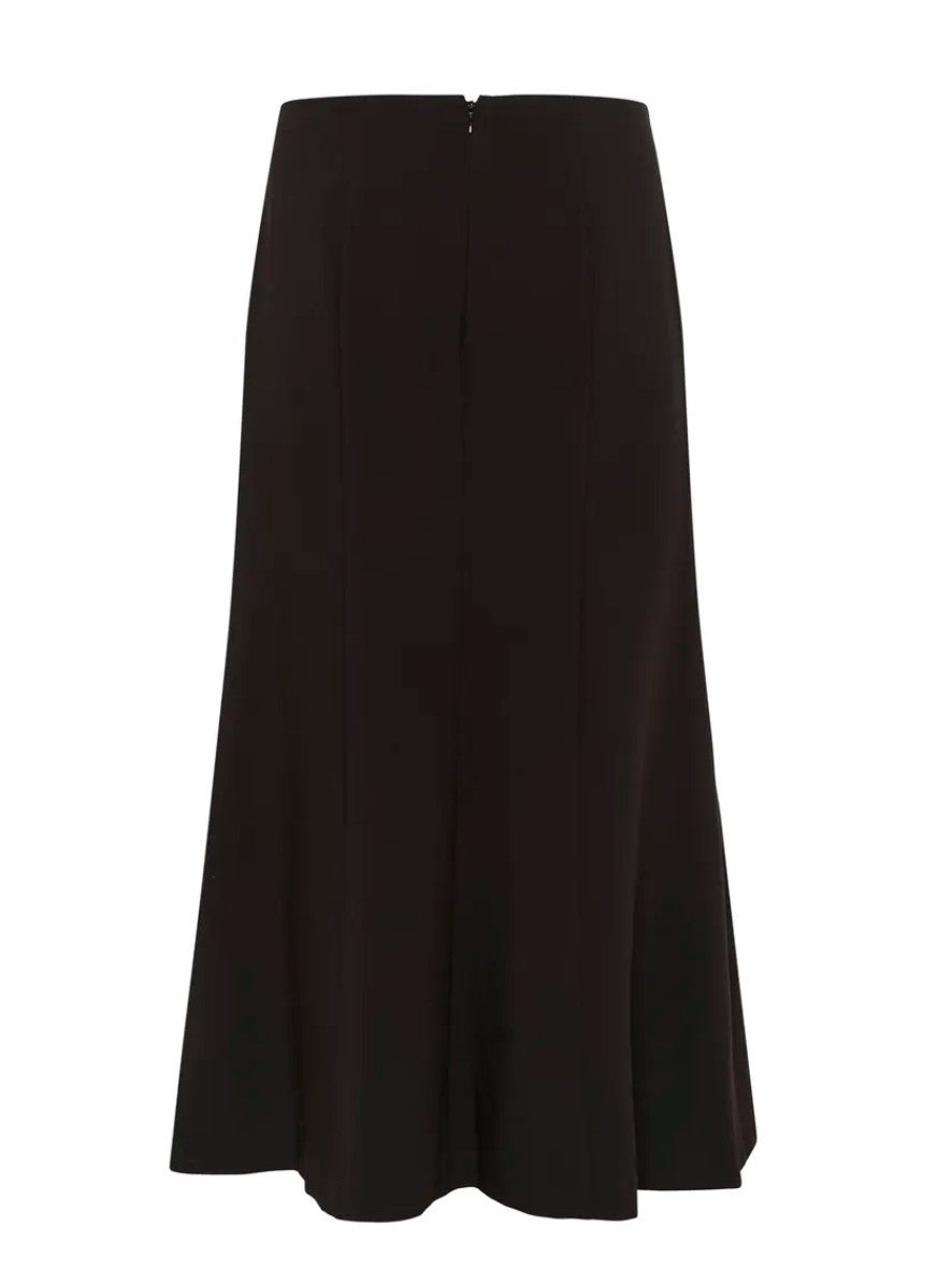 INWEAR KJOL ZOEH BLACK_102394.jpg