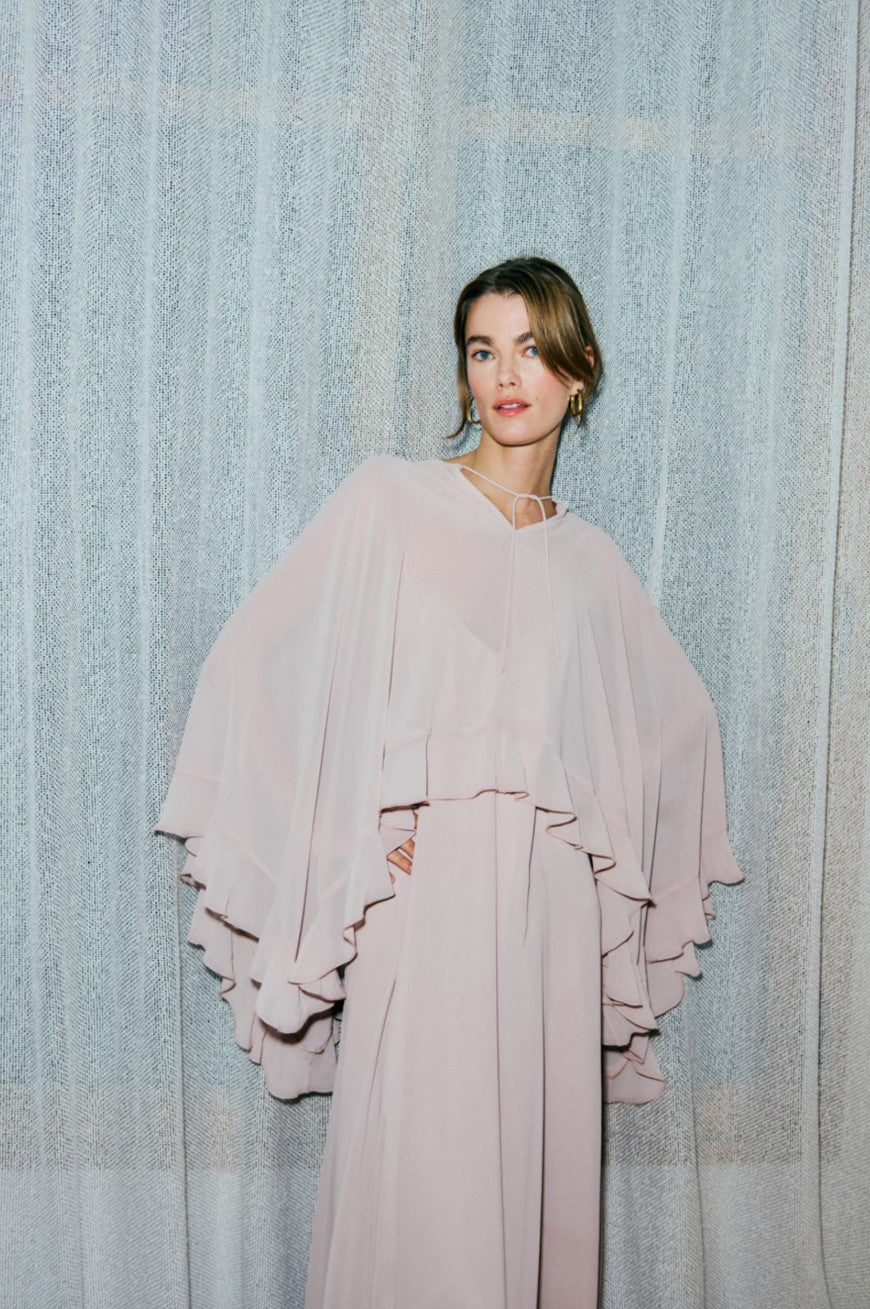 INWEAR KLÄNNING ADELYN DUSTY BLUSH_100057.jpg