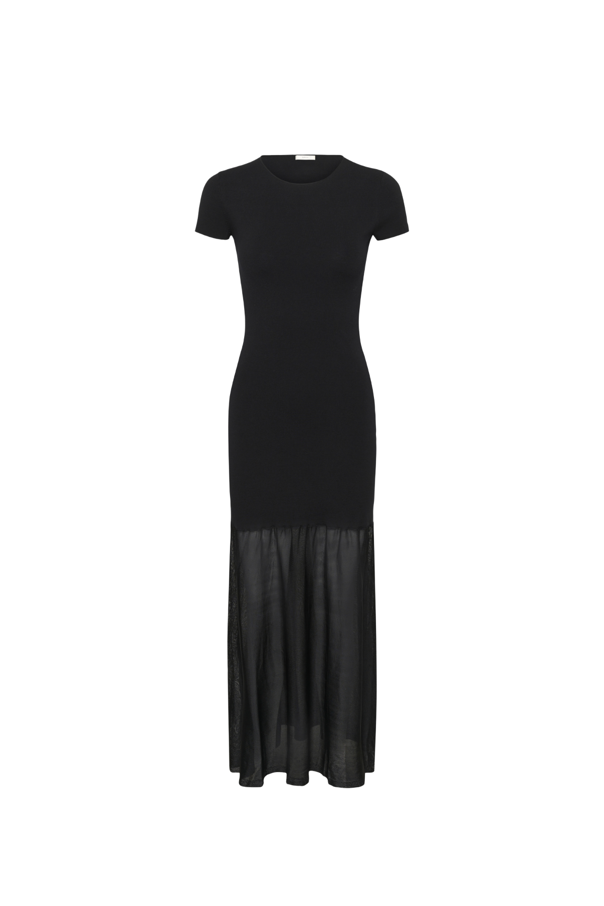 INWEAR KLÄNNING DIMA BLACK_110535.jpg