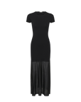 INWEAR KLÄNNING DIMA BLACK_110535.jpg