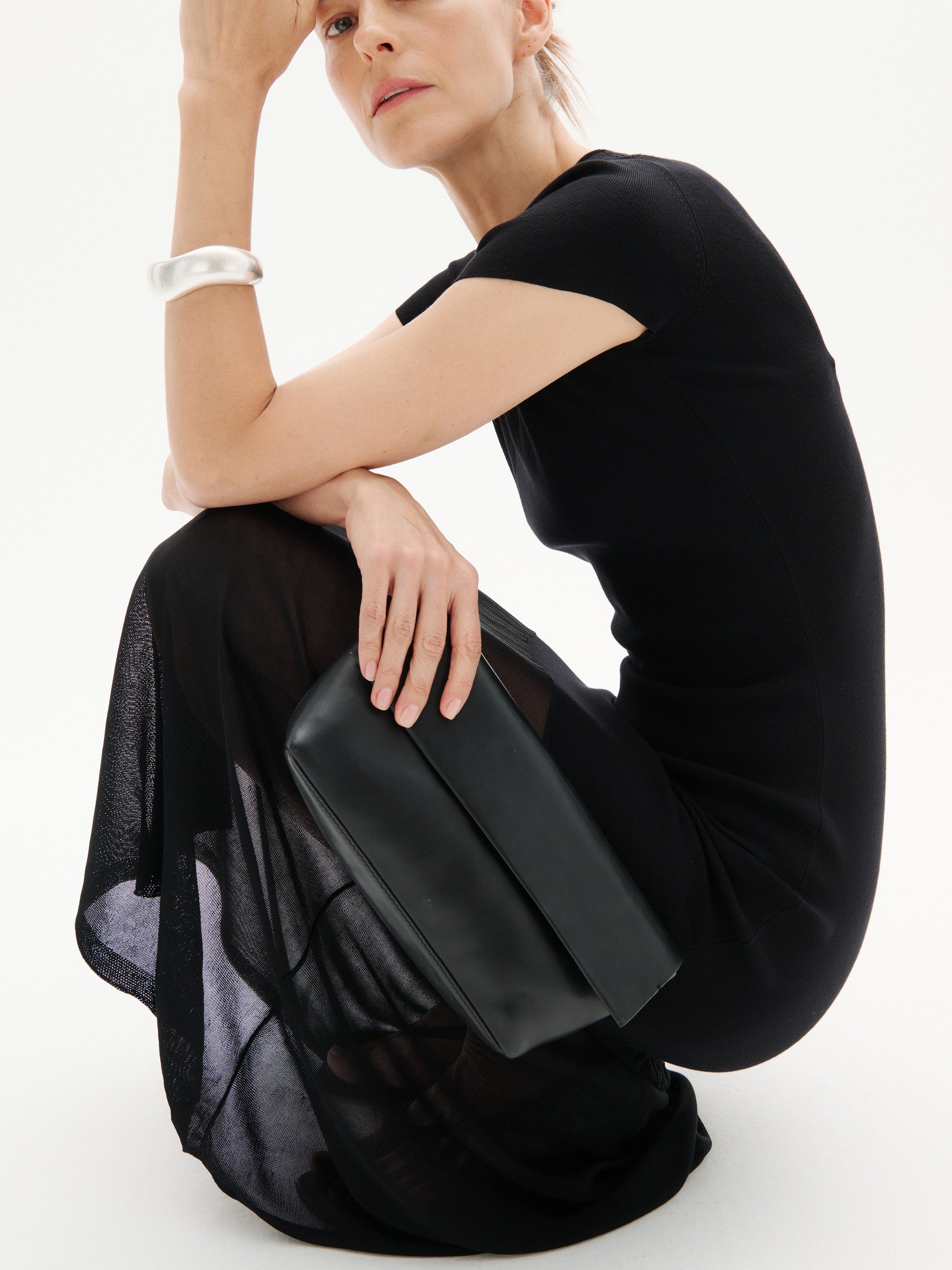 INWEAR KLÄNNING DIMA BLACK_110536.jpg