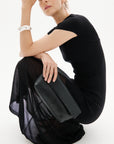 INWEAR KLÄNNING DIMA BLACK_110536.jpg