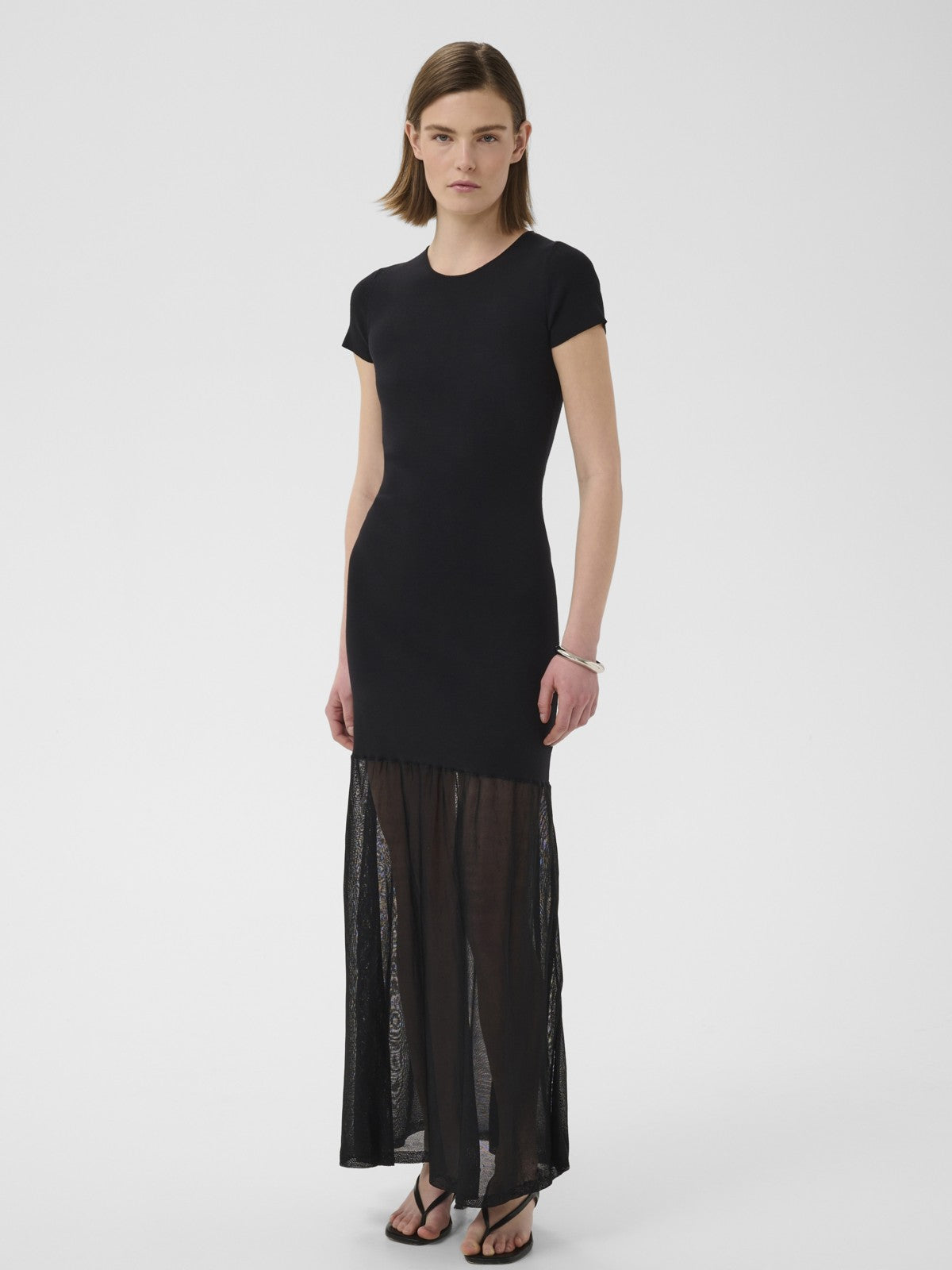 INWEAR KLÄNNING DIMA BLACK_110537.jpg