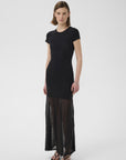 INWEAR KLÄNNING DIMA BLACK_110537.jpg