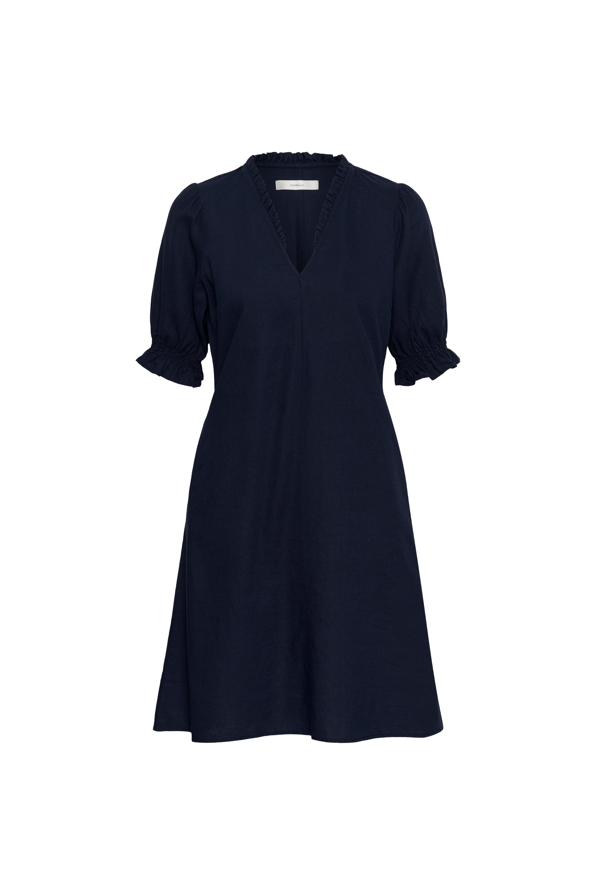INWEAR KLÄNNING EDIT RIGITTA MIDNIGHT MAGIC_109561.jpg