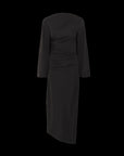 INWEAR KLÄNNING KASEY LONG BLACK_102698.jpg