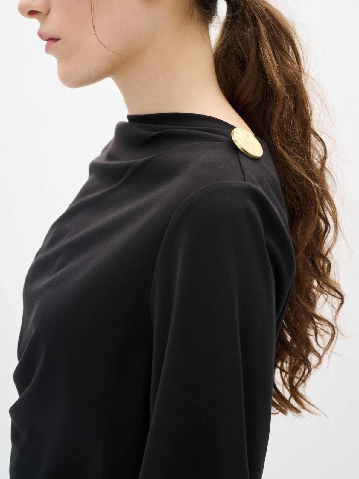 INWEAR KLÄNNING KASEY LONG BLACK_102699.jpg