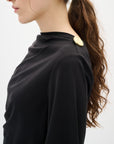 INWEAR KLÄNNING KASEY LONG BLACK_102699.jpg