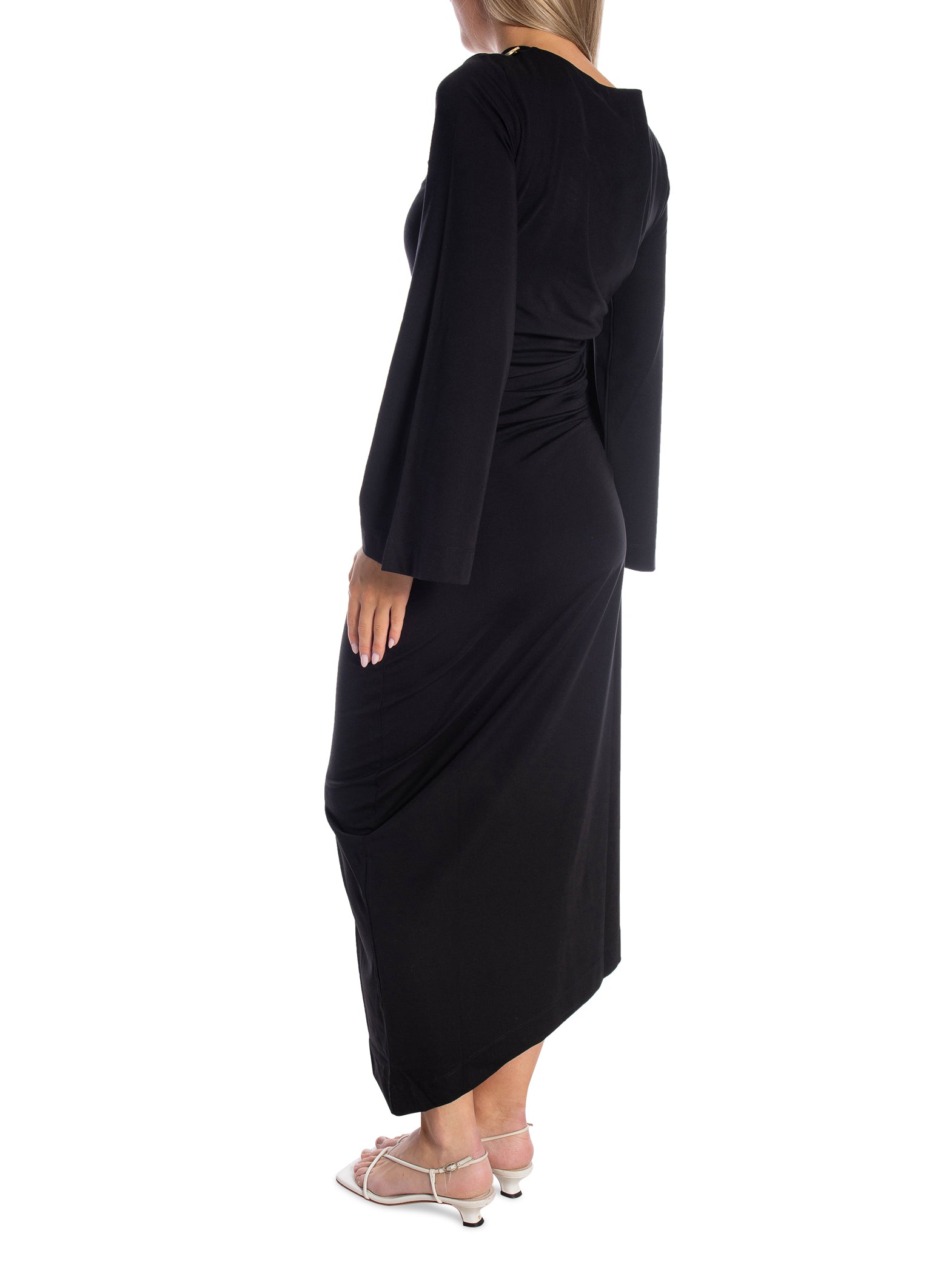 INWEAR KLÄNNING KASEY LONG BLACK_102703.jpg