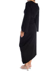INWEAR KLÄNNING KASEY LONG BLACK_102703.jpg