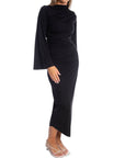 INWEAR KLÄNNING KASEY LONG BLACK_102704.jpg