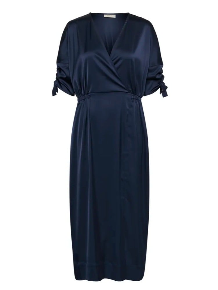 INWEAR KLÄNNING LAKE MIDNIGHT MAGIC_108609.jpg