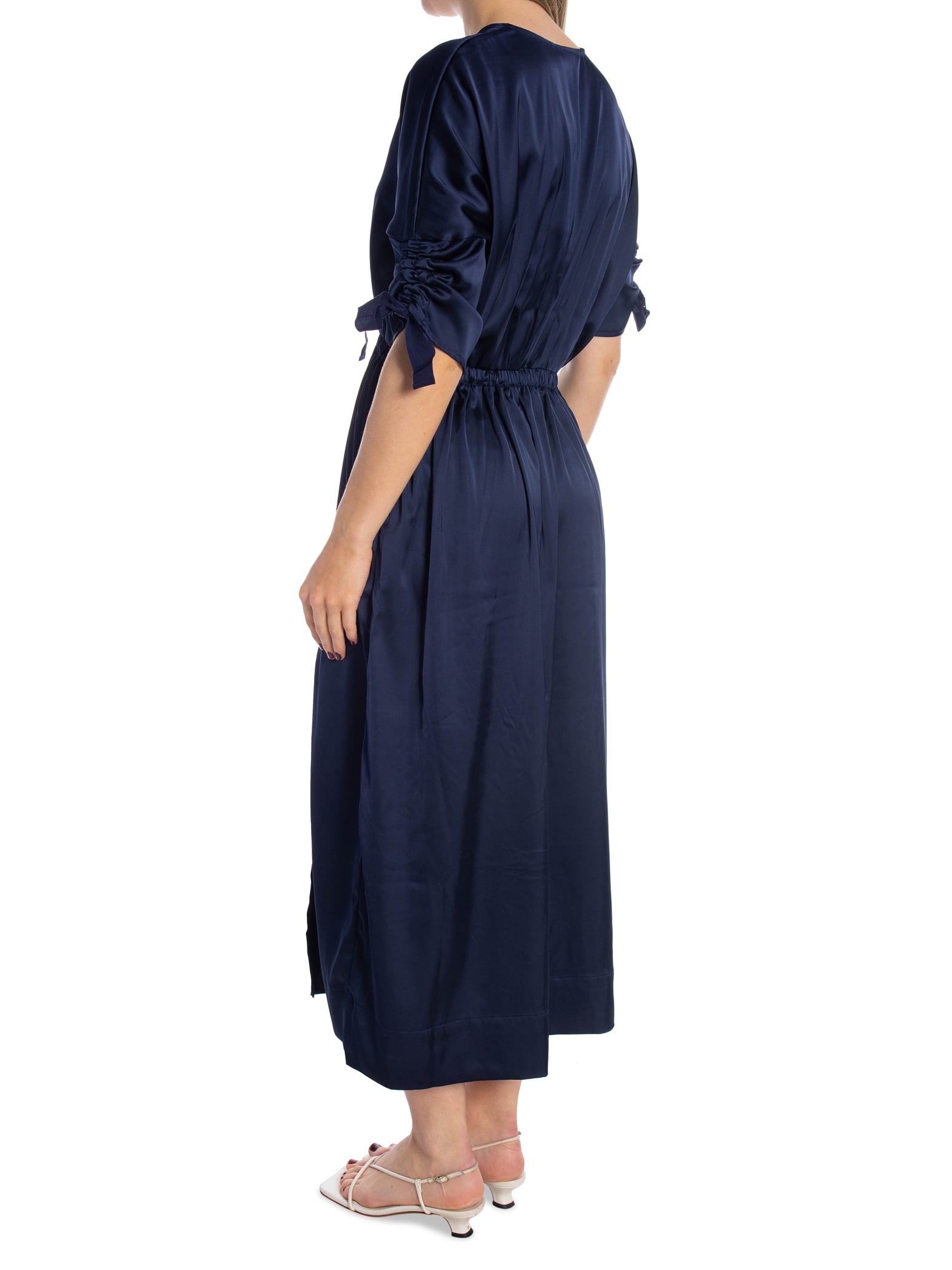 INWEAR KLÄNNING LAKE MIDNIGHT MAGIC_108874.jpg