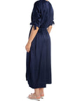 INWEAR KLÄNNING LAKE MIDNIGHT MAGIC_108874.jpg
