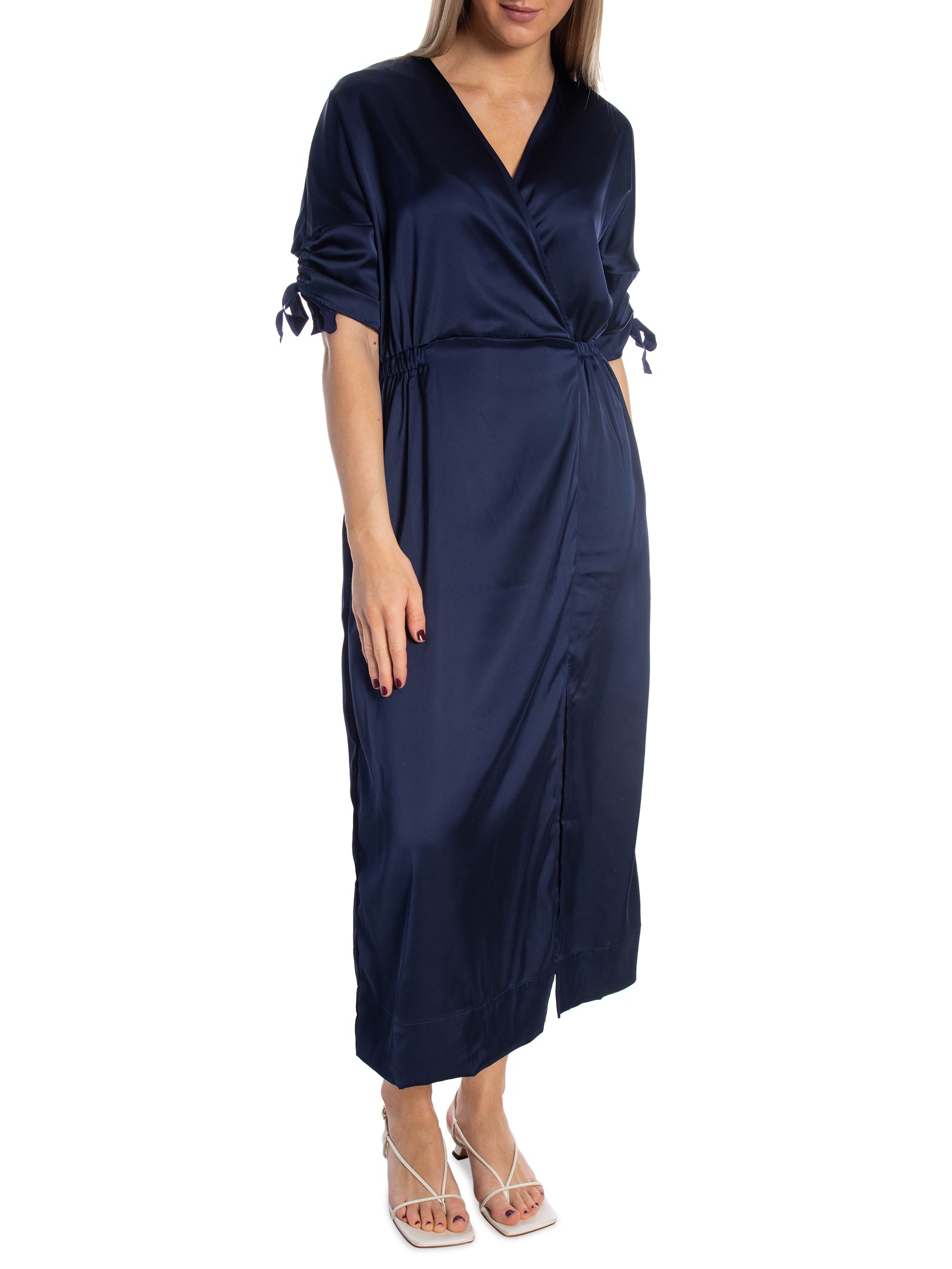 INWEAR KLÄNNING LAKE MIDNIGHT MAGIC_108875.jpg