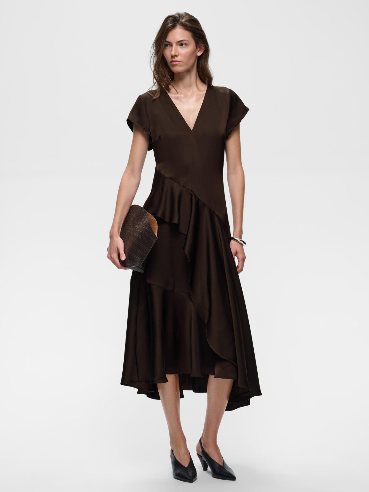 INWEAR KLÄNNING MALIA FEST CHOCOLATE BROWN_112142.jpg
