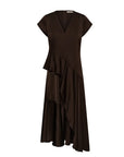 INWEAR KLÄNNING MALIA FEST CHOCOLATE BROWN_112143.jpg