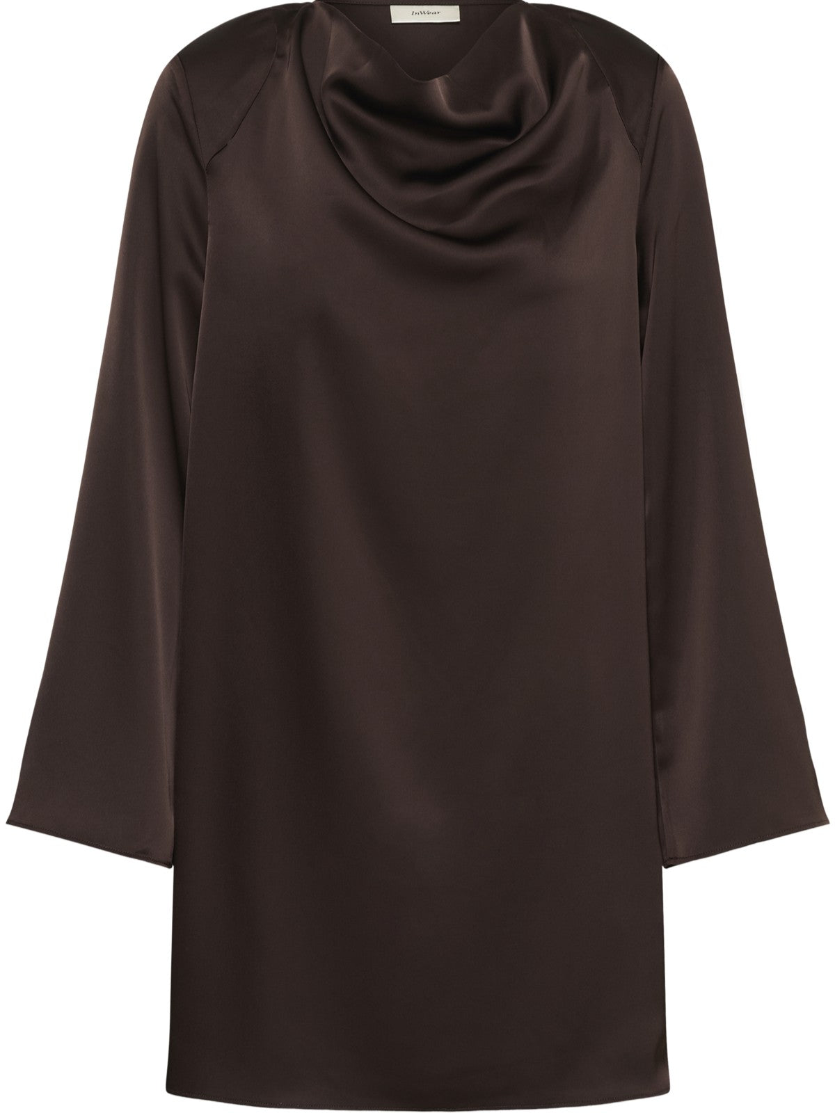 INWEAR KLÄNNING OLIVE SHORT CHOCOLATE BROWN_114931.jpg