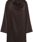 INWEAR KLÄNNING OLIVE SHORT CHOCOLATE BROWN_114931.jpg