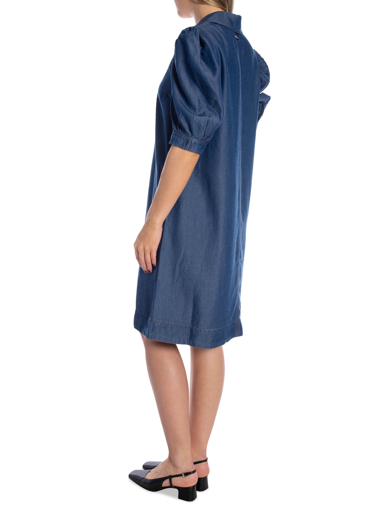 INWEAR KLÄNNING RACHEL DARK BLUE DENIM_108889.jpg