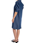INWEAR KLÄNNING RACHEL DARK BLUE DENIM_108889.jpg