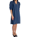 INWEAR KLÄNNING RACHEL DARK BLUE DENIM_108890.jpg