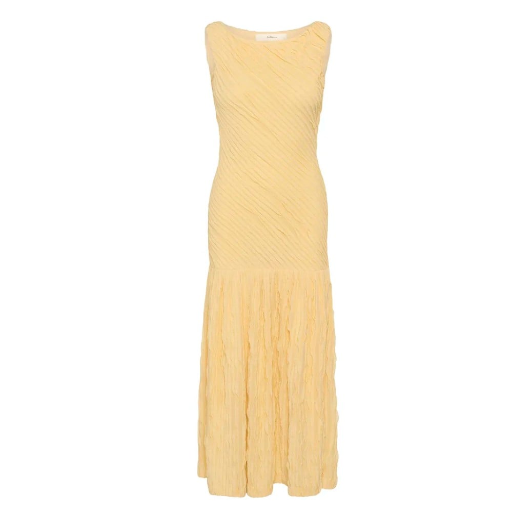 INWEAR KLÄNNING SELMA CHAMOMILE_108612.jpg
