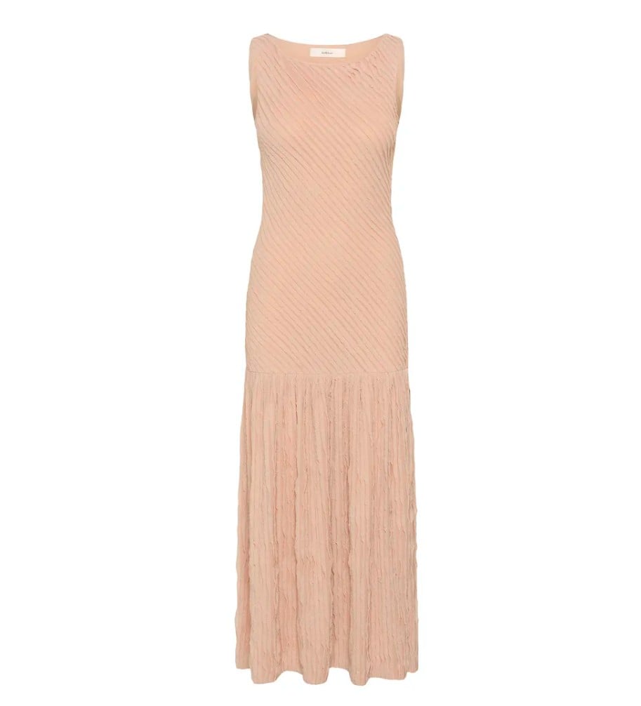INWEAR KLÄNNING SELMA ROSE DUST_108611.jpg