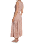 INWEAR KLÄNNING SELMA ROSE DUST_108705.jpg