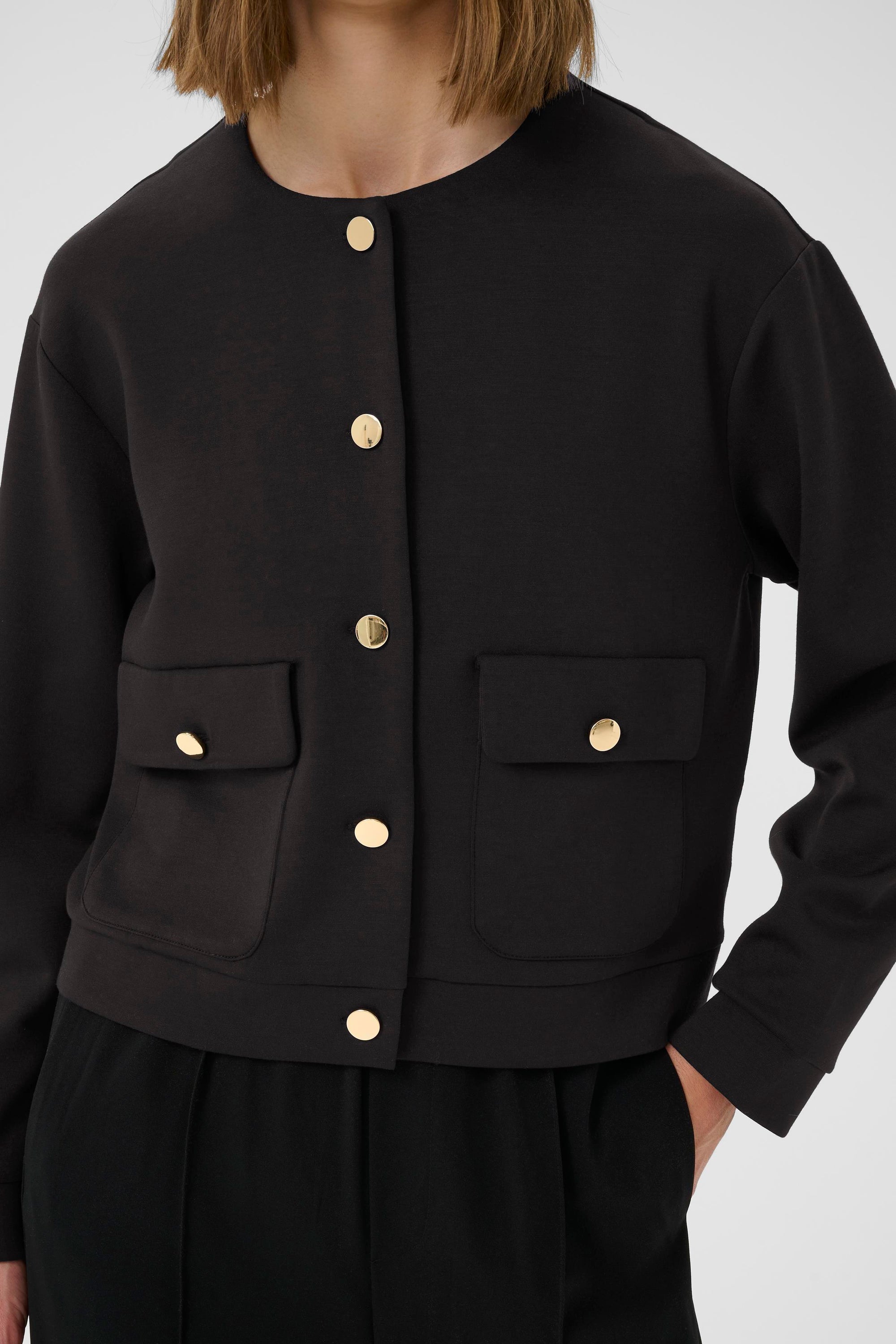 INWEAR KOFTA GIDA VINCENT BLACK_100118.jpg