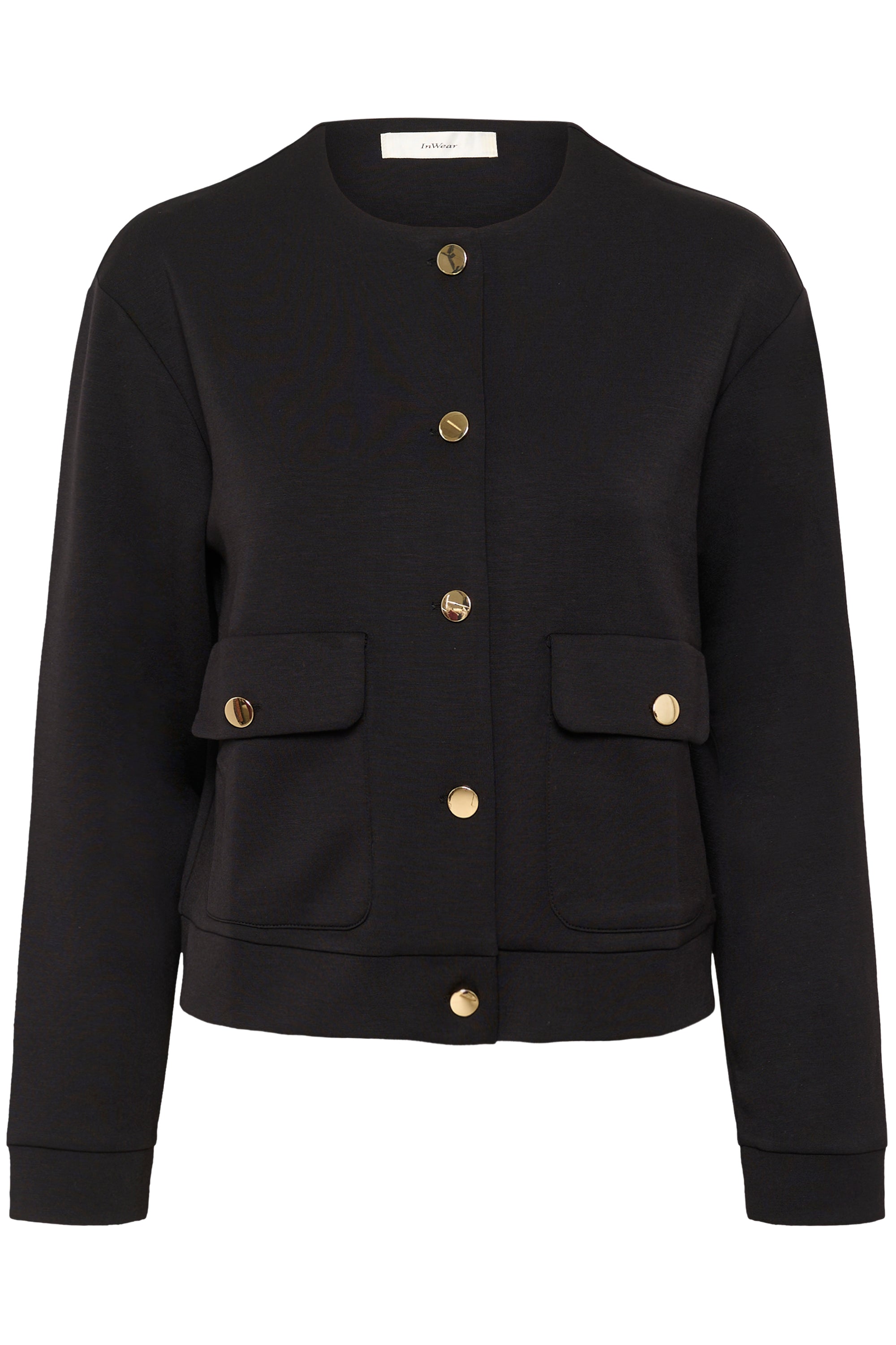 INWEAR KOFTA GIDA VINCENT BLACK_100120.jpg